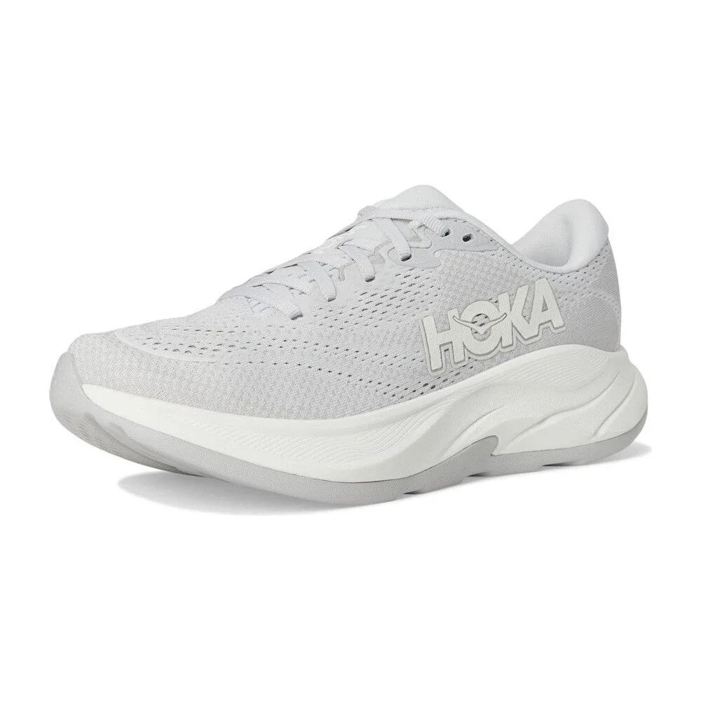 Hoka One One hoka men